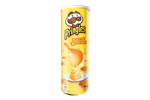 chips_2s