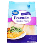 Purina Friskies Dry Cat Food for Adult Cats & Kittens, Surfin’ & Turfin