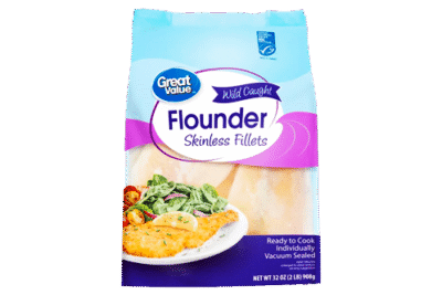 Purina Friskies Dry Cat Food for Adult Cats & Kittens, Surfin’ & Turfin