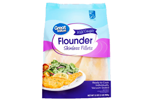 Purina Friskies Dry Cat Food for Adult Cats & Kittens, Surfin’ & Turfin