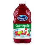 Whole Foods Market, Romaine Hearts Salad Bag Organic