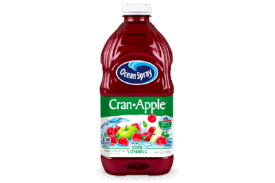 Whole Foods Market, Romaine Hearts Salad Bag Organic