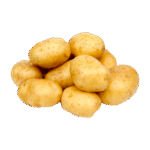 Whole Foods Market, Organic Trimmed Green Beans, 12 oz