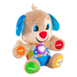 Lives Paté Favorites Variety Pack Wet Cat Food, 5.5-Ounce Cans, 12-Count