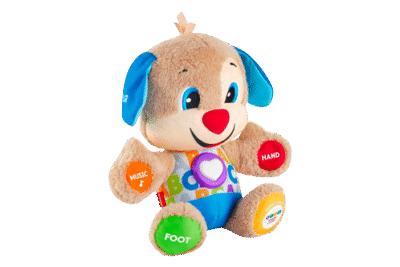 Lives Paté Favorites Variety Pack Wet Cat Food, 5.5-Ounce Cans, 12-Count