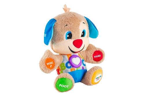 Lives Paté Favorites Variety Pack Wet Cat Food, 5.5-Ounce Cans, 12-Count