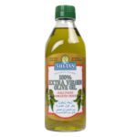 Sultan – 100% Extra Virgin Olive Oil (16 oz)