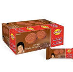 Abu Walad Choco