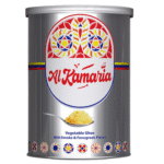 Al Kamaria – Vegetable Ghee
