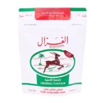 Alghazal – Original Flavor