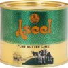 Aseel – Pure Butter Ghee (400 ml)