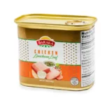 Baraka – Chicken Luncheon Loaf (1 lb 13.5 oz)