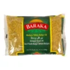Baraka Medium Yellow Bulgur #2