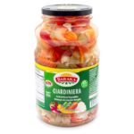 Baraka Mild Giardiniera