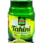 Baraka – Tahini (2 lb)