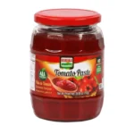 Baraka – Tomato Paste