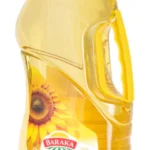Baraka – Sunflower Oil (60.8 oz)