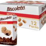 Biscolata Mood