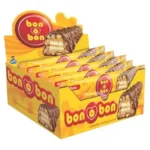 Bon o Bon Crunchy Bar