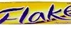 Cadburry Flake
