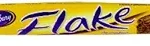 Cadburry Flake