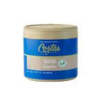 Cortas – Tahina (2 lb)