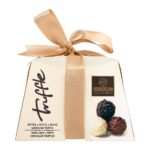 Elit Gourmet Collection Truffle Good Chocolate