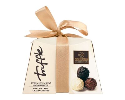Elit Gourmet Collection Truffle Good Chocolate