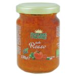 Fattorie Umbre – Red Pesto