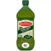 Baraka – Extra Virgin Olive Oil (50.72 oz)