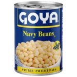 Goya Navy Beans