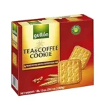 Gullon Tea & Coffee Cookie