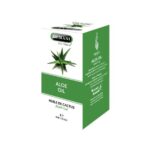 Hemani – Aloe Oil (1 oz)
