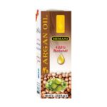 Hemani – Argan Oil (1 oz)