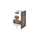 Hemani – Chia Seed Oil (1 oz)