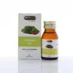 Hemani – Moringa Oil (1 oz)