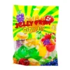 Jelly Fruit City Joy