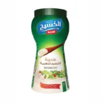 Kasih – Kasih Golden Tahini (450 G)