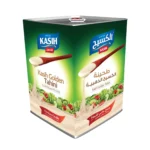 Kasih – Kasih Golden Tahini (900 G)