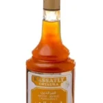 Kassatly Chtaura – Apricot (20.2 oz)