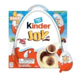 Kinder Joy