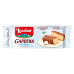 Loacker Gardena Coconut