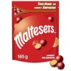 Maltesers