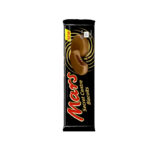 Mars Secret Centre Biscuits
