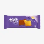 Milka Choco Cow