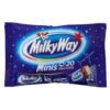 Milky Way (Euro – blue package)
