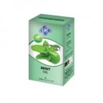 S. Amden & Company – Mint Oil (1 oz)