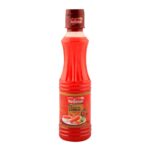 National – Red Chili Sauce