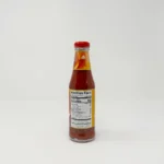 National – Samosa Chutney Sauce
