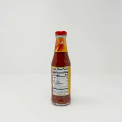 National - Samosa Chutney Sauce